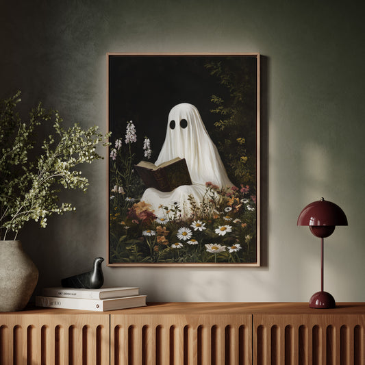 Gallery image 14 for AL0151 - Premium Art Print