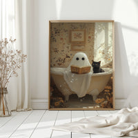 Gallery image 14 for AL0152 - Premium Art Print