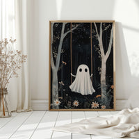 Gallery image 14 for AL0155 - Premium Art Print