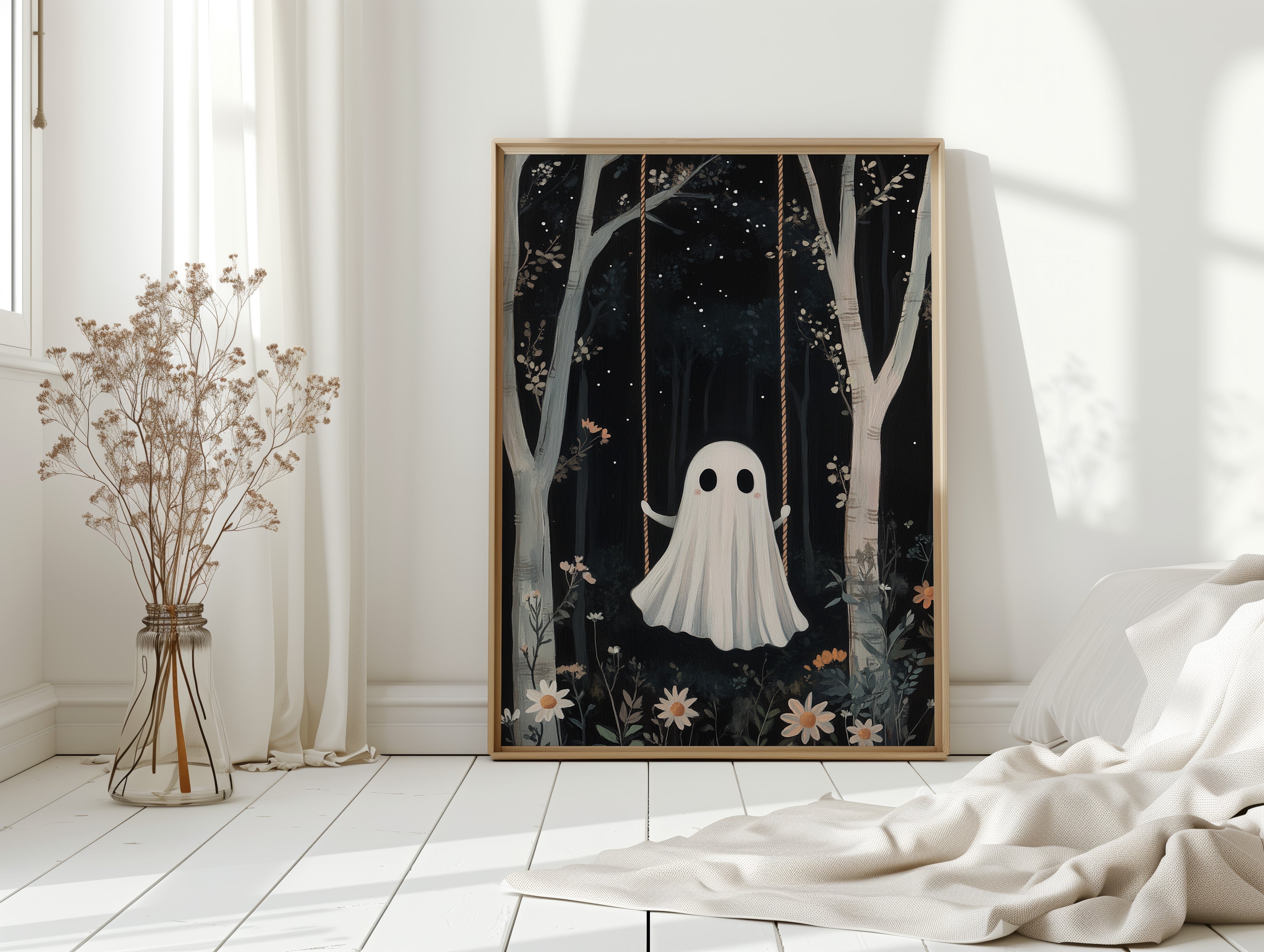 Gallery image 14 for AL0155 - Premium Art Print