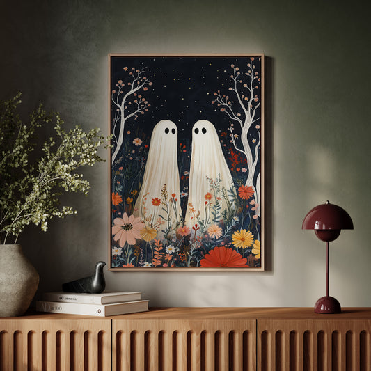 Gallery image 14 for AL0156 - Premium Art Print