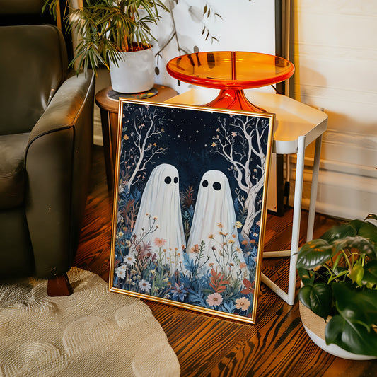 Gallery image 14 for AL0157 - Premium Art Print
