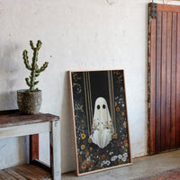 Gallery image 14 for AL0160 - Premium Art Print