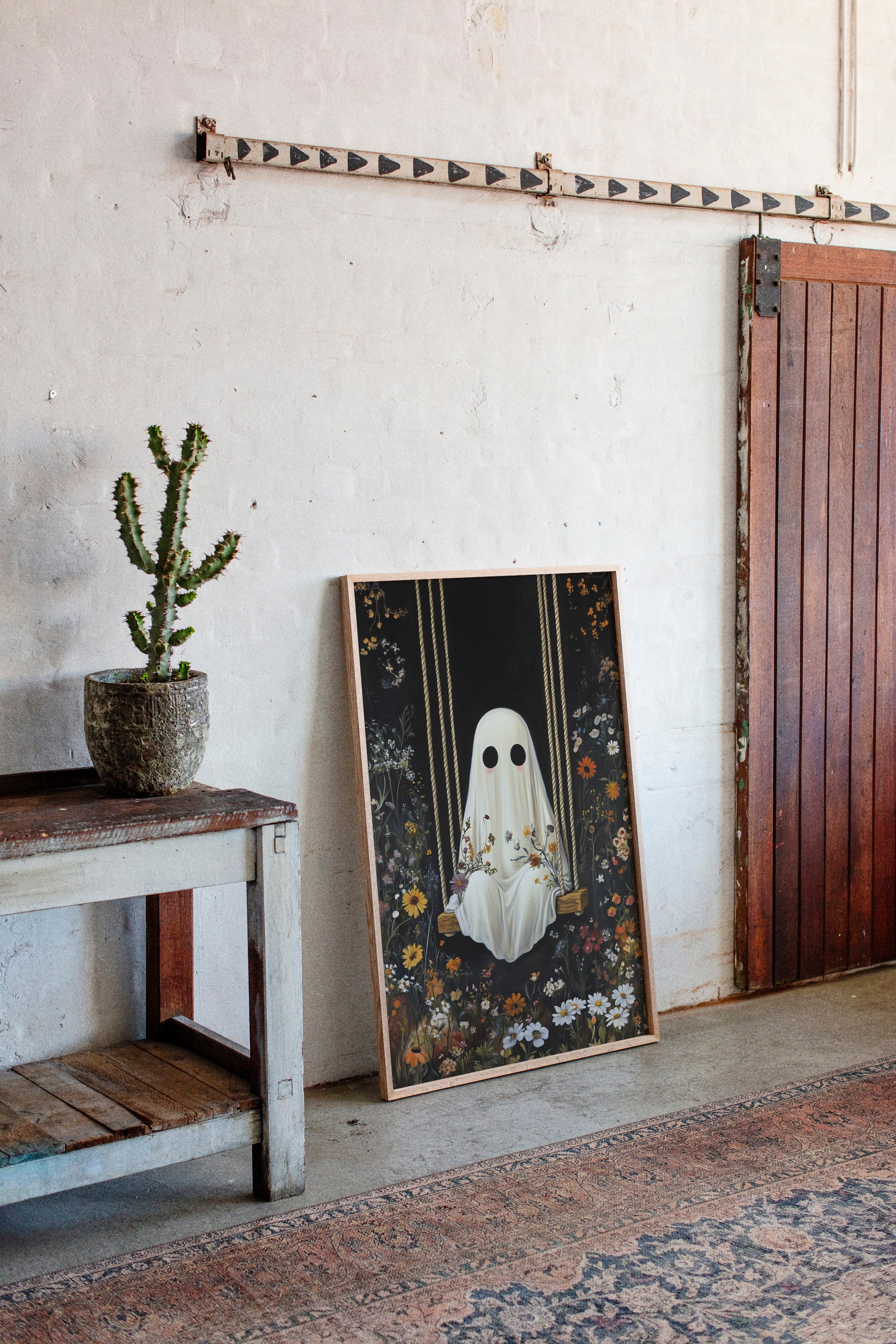 Gallery image 14 for AL0160 - Premium Art Print