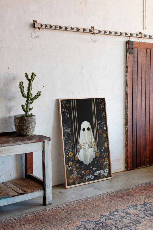 Gallery image 14 for AL0160 - Premium Art Print