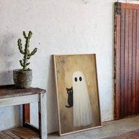 Gallery image 14 for AL0161 - Premium Art Print