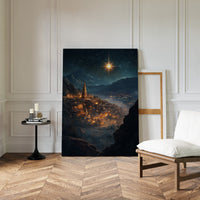 Gallery image 14 for AL0165 - Premium Art Print
