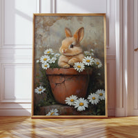 Gallery image 14 for AL0166 - Premium Art Print