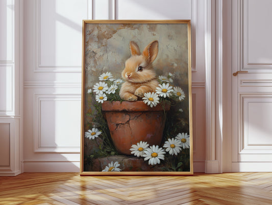 Gallery image 14 for AL0166 - Premium Art Print