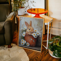 Gallery image 14 for AL0167 - Premium Art Print