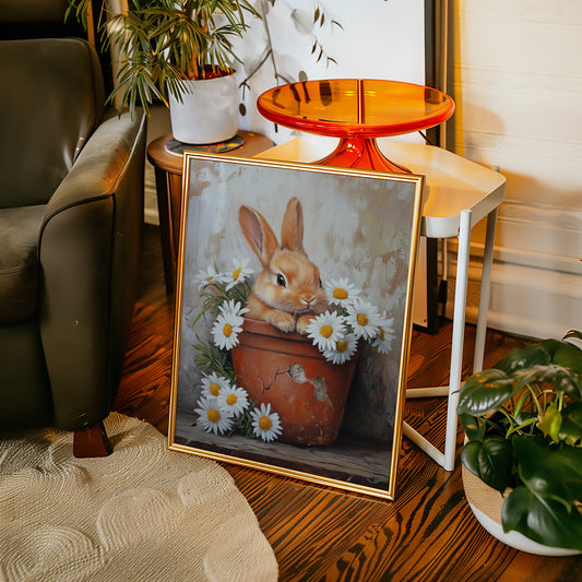 Gallery image 14 for AL0167 - Premium Art Print