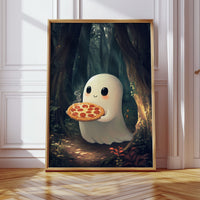 Gallery image 14 for AL0168 - Premium Art Print