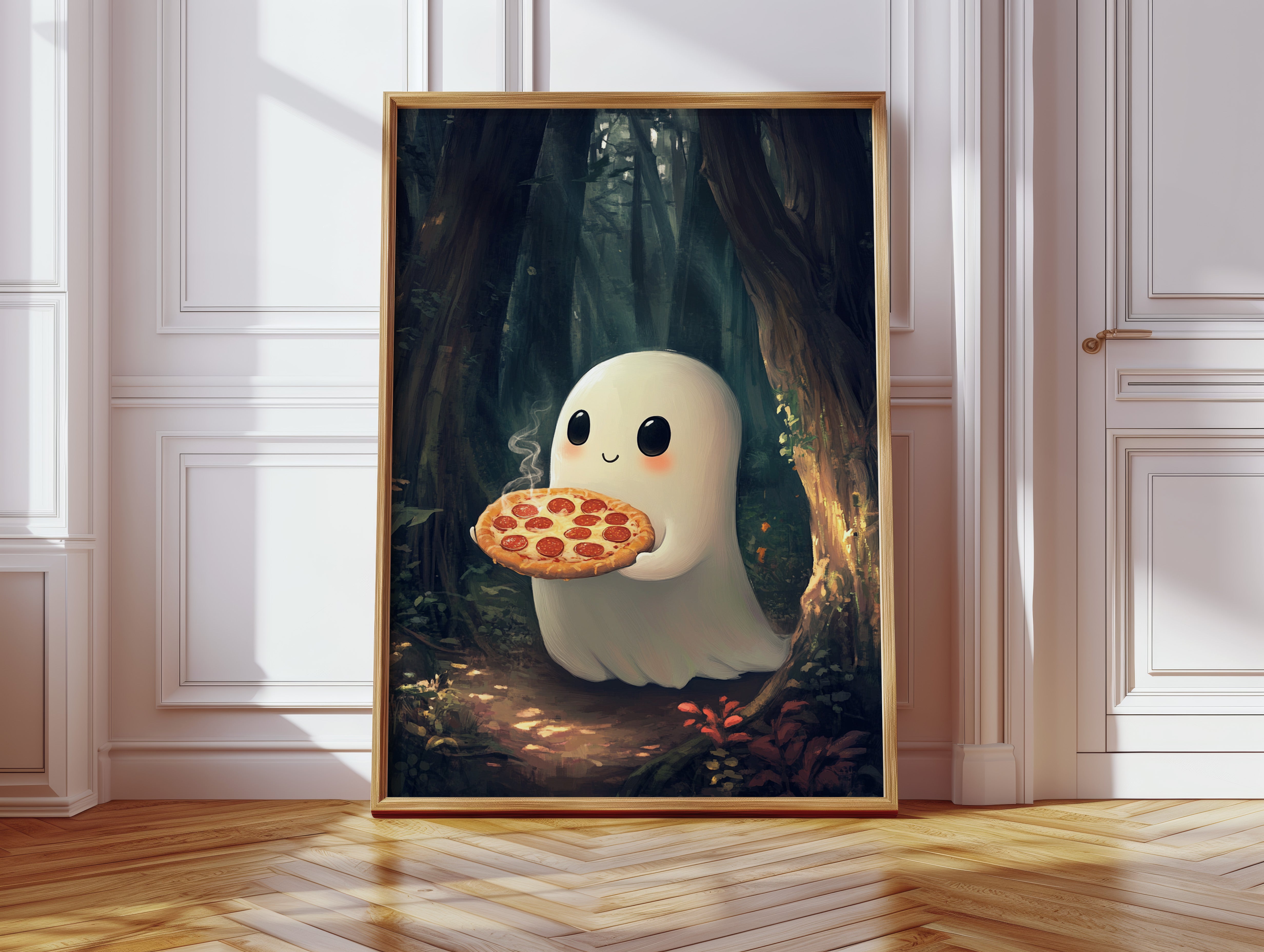 Gallery image 14 for AL0168 - Premium Art Print