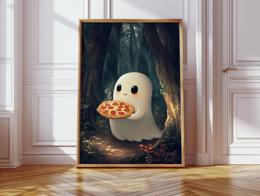 Gallery image 14 for AL0168 - Premium Art Print