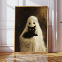 Gallery image 14 for AL0169 - Premium Art Print