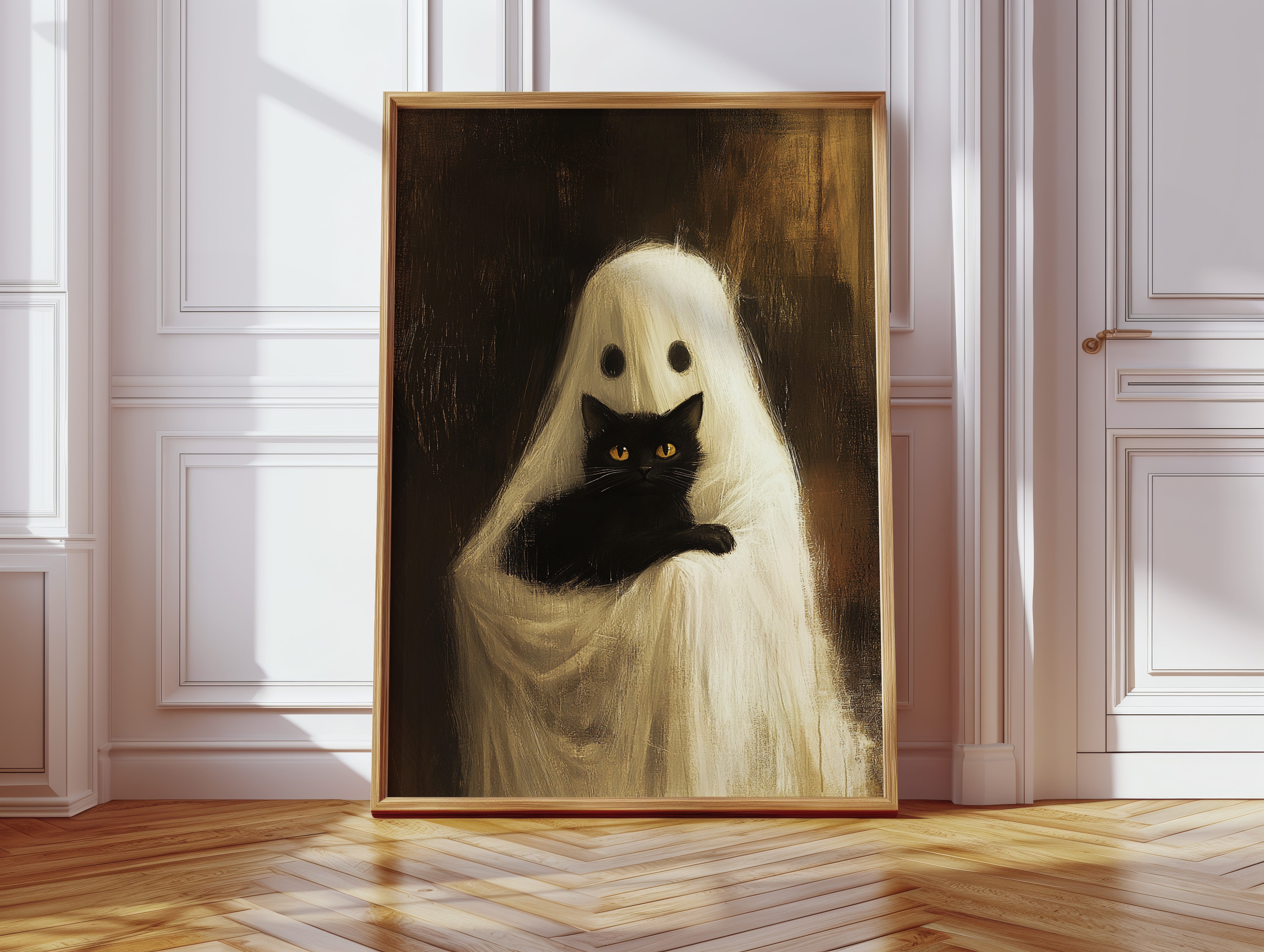 Gallery image 14 for AL0169 - Premium Art Print