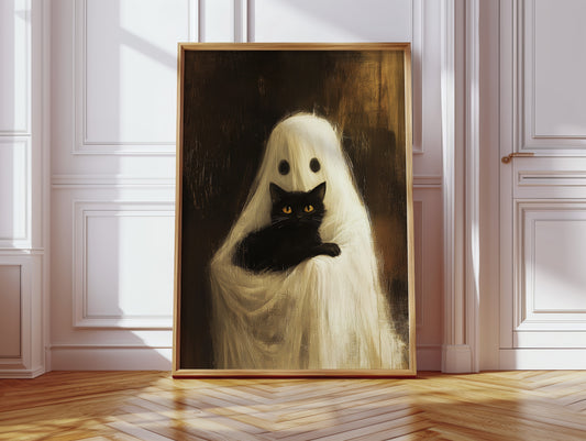 Gallery image 14 for AL0169 - Premium Art Print