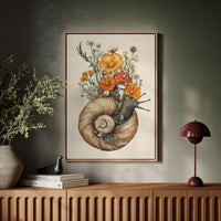 Gallery image 14 for AL0170 - Premium Art Print