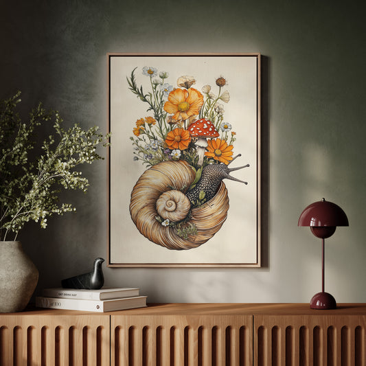 Gallery image 14 for AL0170 - Premium Art Print