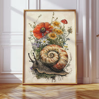 Gallery image 14 for AL0171 - Premium Art Print