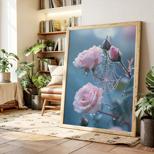Gallery image 14 for AL0174 - Premium Art Print