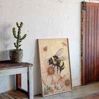 Gallery image 14 for AL0176 - Premium Art Print