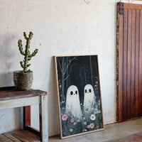 Gallery image 14 for AL0180 - Premium Art Print