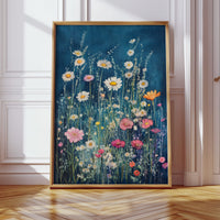 Gallery image 14 for AL0182 - Premium Art Print