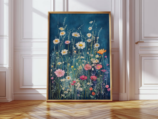 Gallery image 14 for AL0182 - Premium Art Print