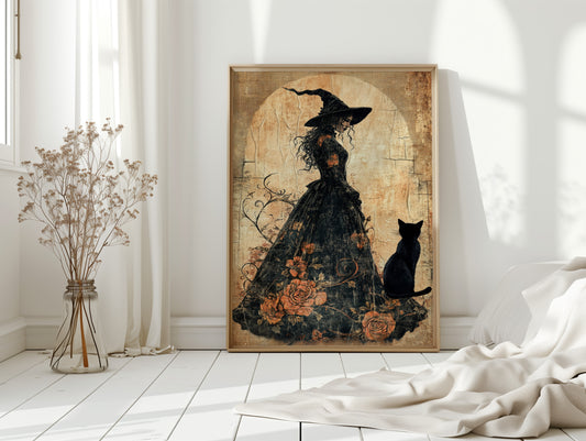 Gallery image 14 for AL0185 - Premium Art Print