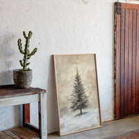 Gallery image 14 for AL0186 - Premium Art Print
