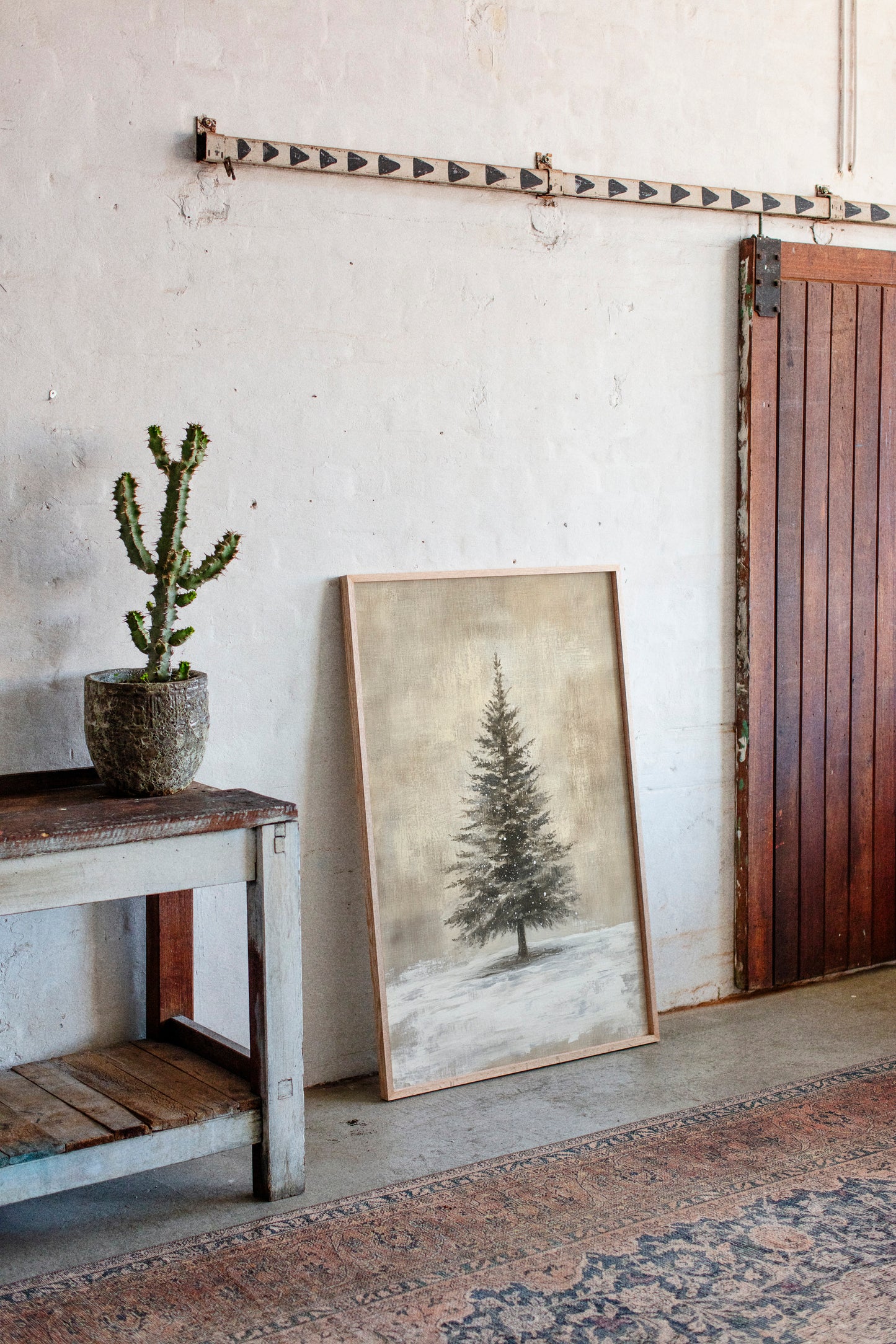 Gallery image 14 for AL0186 - Premium Art Print