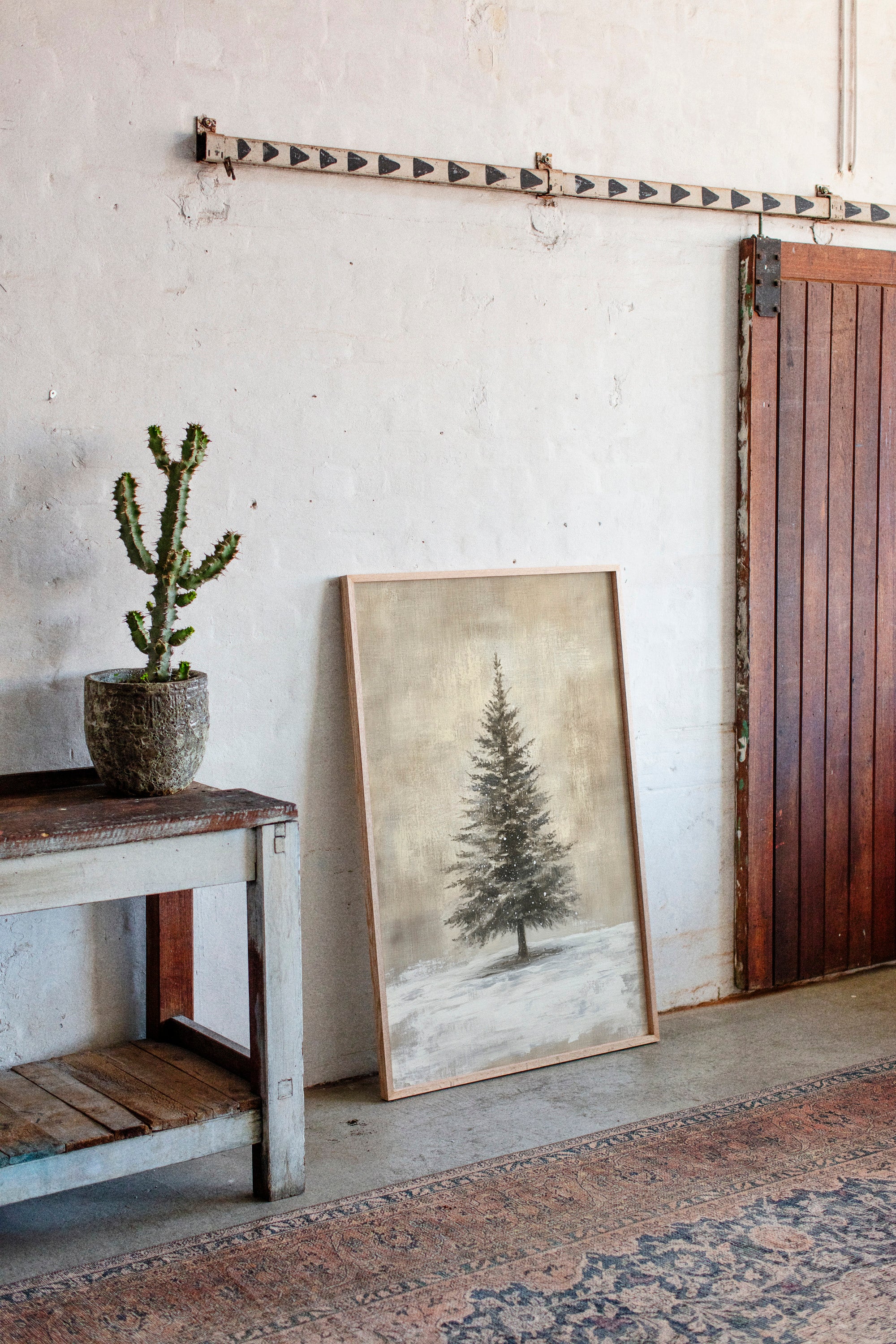 Gallery image 14 for AL0186 - Premium Art Print