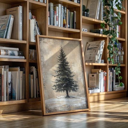 Gallery image 14 for AL0187 - Premium Art Print