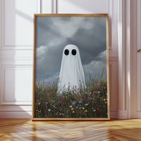 Gallery image 14 for AL0188 - Premium Art Print