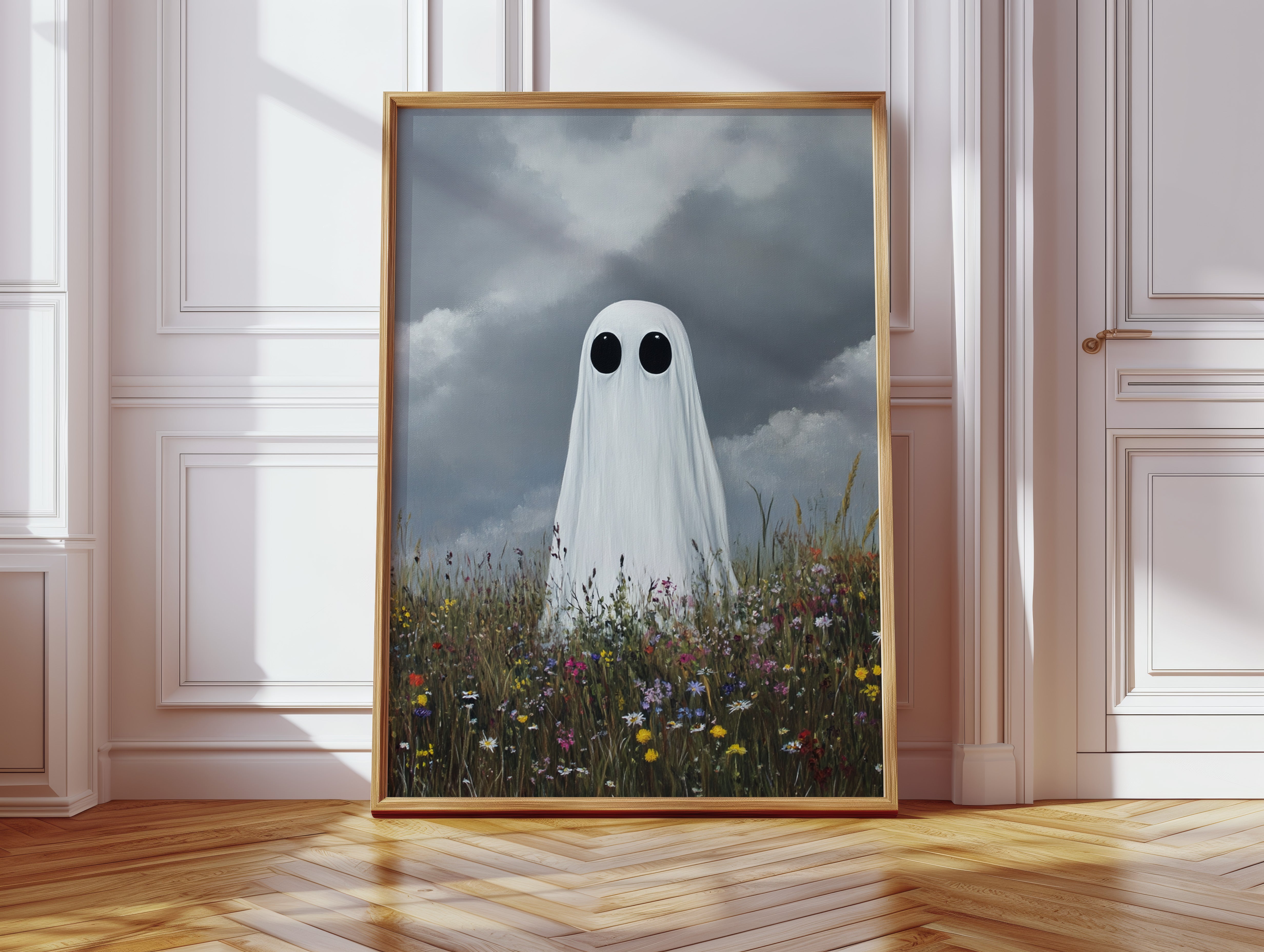 Gallery image 14 for AL0188 - Premium Art Print