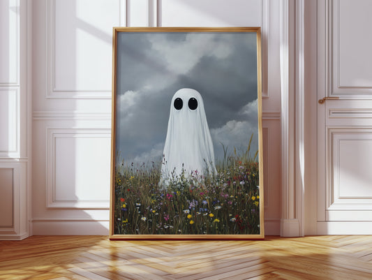 Gallery image 14 for AL0188 - Premium Art Print