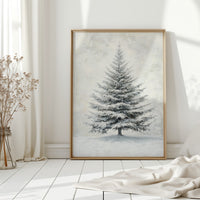 Gallery image 14 for AL0190 - Premium Art Print