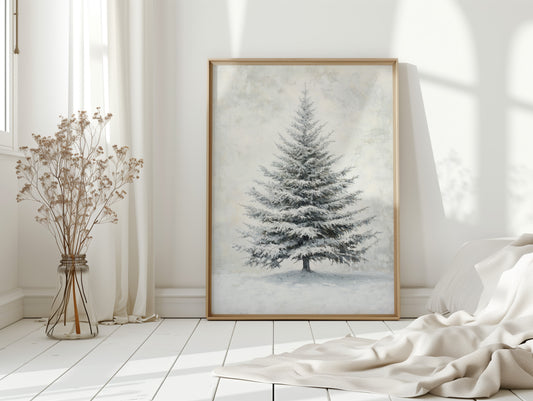 Gallery image 14 for AL0190 - Premium Art Print