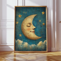 Gallery image 14 for AL0191 - Premium Art Print