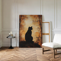Gallery image 14 for AL0192 - Premium Art Print