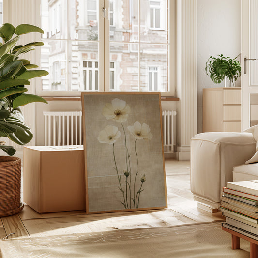 Gallery image 14 for AL0193 - Premium Art Print