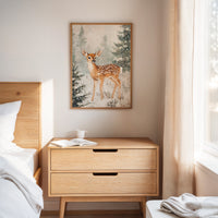 Gallery image 14 for AL0204 - Premium Art Print