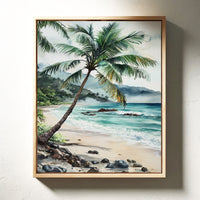 Gallery image 14 for AL0210 - Premium Art Print