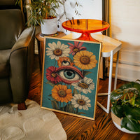 Gallery image 14 for AL0212 - Premium Art Print
