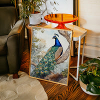 Gallery image 14 for AL0219 - Premium Art Print