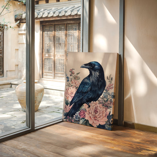 Gallery image 14 for AL0223 - Premium Art Print