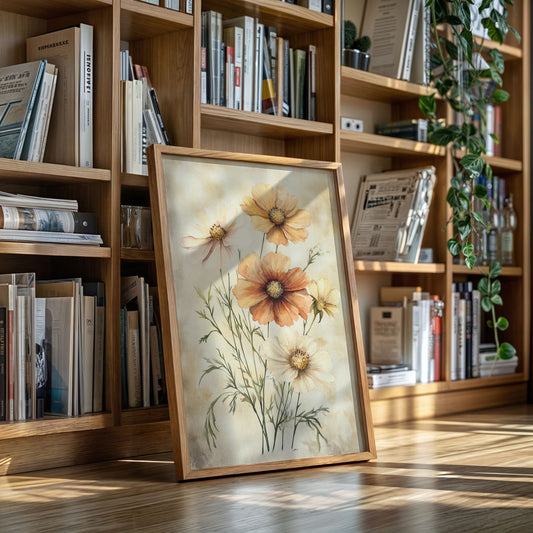 Gallery image 14 for AL0232 - Premium Art Print