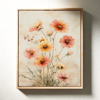 Gallery image 14 for AL0233 - Premium Art Print