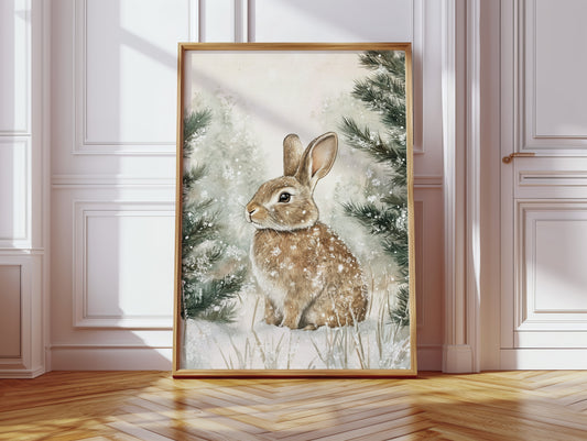 Gallery image 14 for AL0237 - Premium Art Print